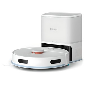 엘지로봇청소기 추천제품 사용후기 장,단점 비교 (3)