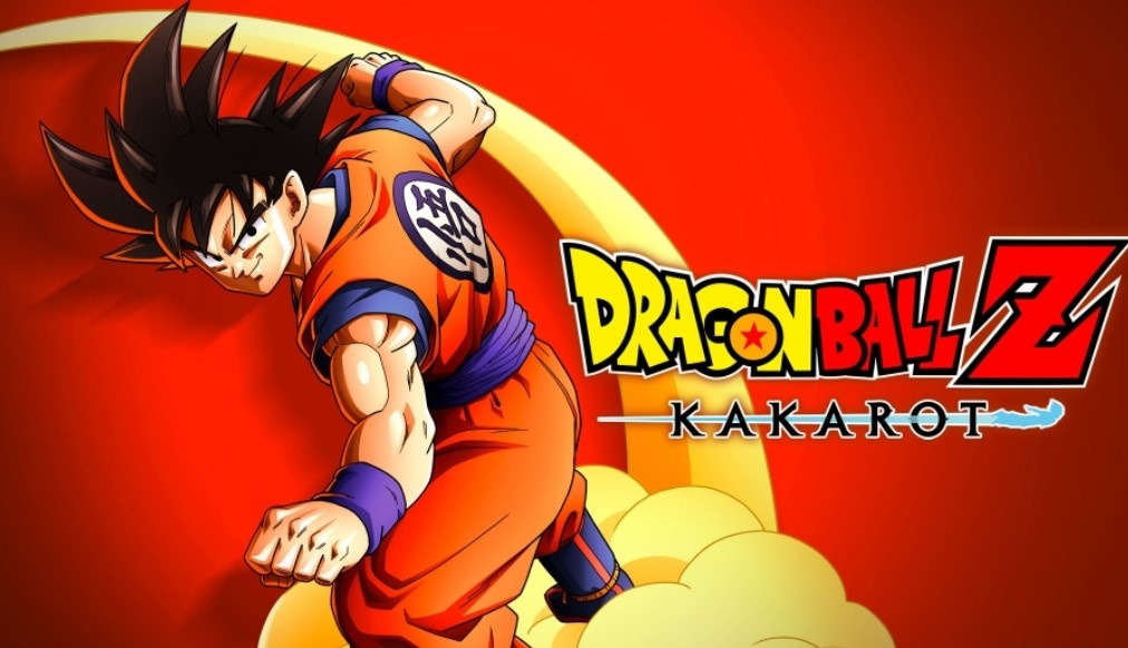 드래곤볼-포스터