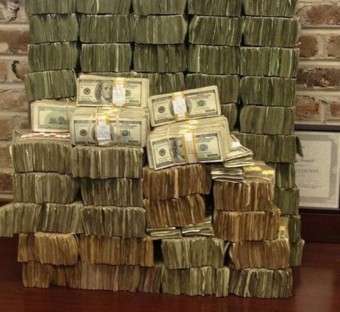 신생아 특례대출 혜택과 자격조건 금리 한도 알아보기