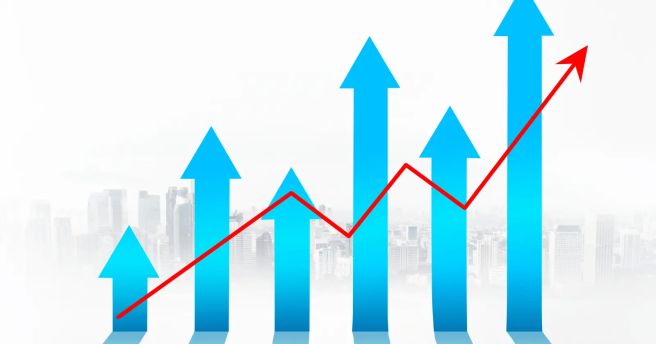 제3자배정 유상증자 