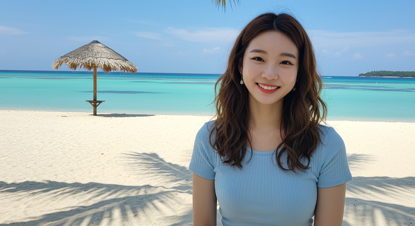 동남아여행지추천