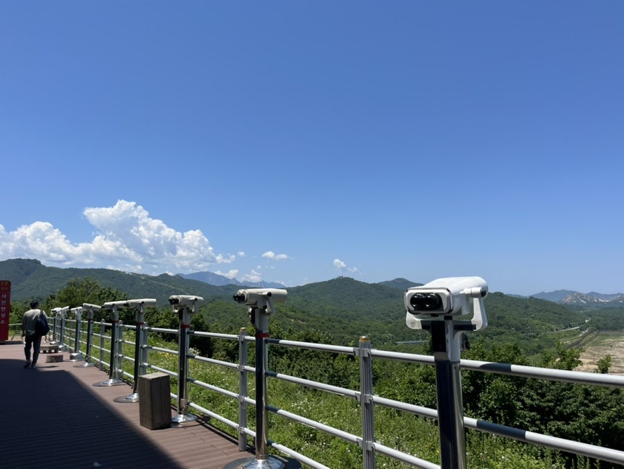 고성명소
