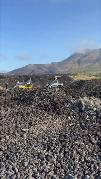 왓츠앱 사용법 차단 확인 최신 가이드로 메신저팁_11