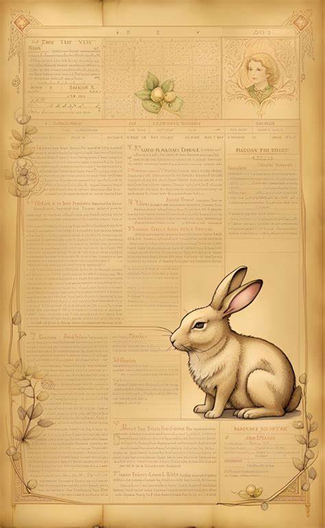 색보정 소프트웨어 (포토샵 vs 무료 대안)