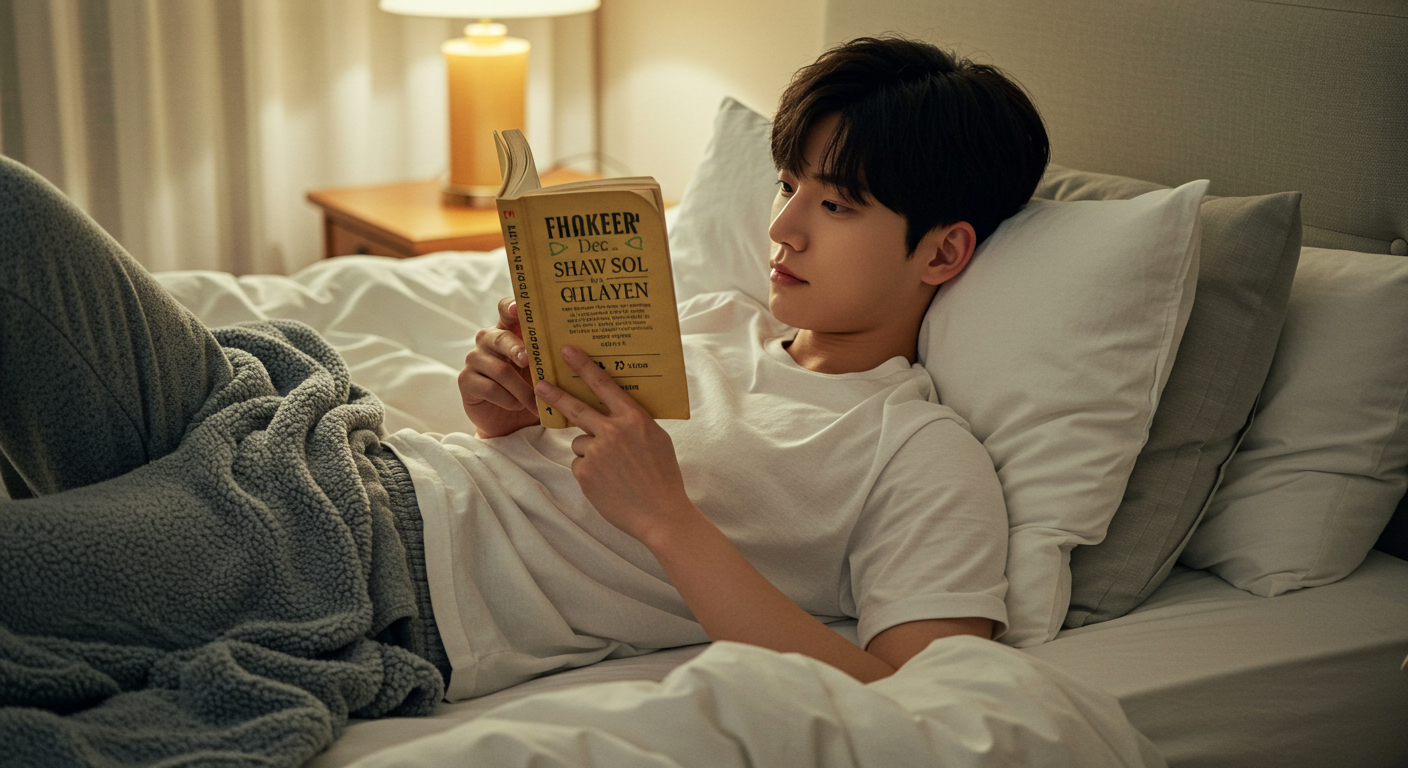 몽제 매트리스 종류