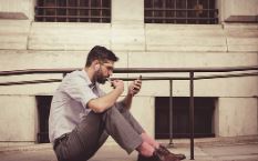 슈의라면가게 링크 무료 공략 바로가기