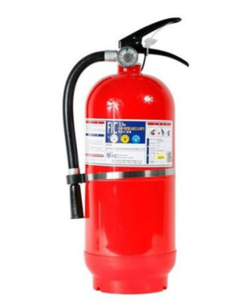 소방용품의 형식승인&amp;#44; 성능인증&amp;#44; KFI인정&amp;#44; 제품검사&amp;#44; 방염성능검사&amp;#44; 생산제품검사&amp;#44; 품질제품검사&amp;#44; 소방용품인증&amp;#44; KFI인증 차이