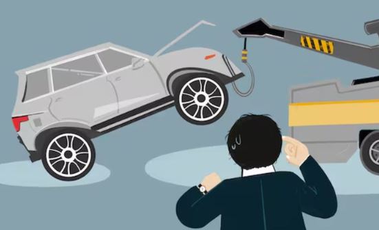 교통사고-합의요령