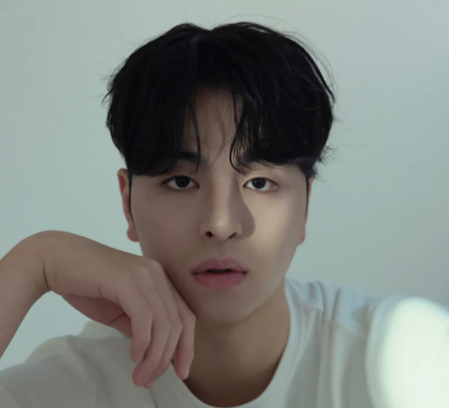 구준회