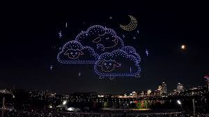 대전 한화 불꽃축제 일정