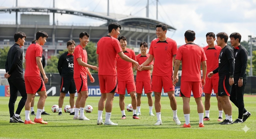 놓치면 안 될 3가지 관전 포인트