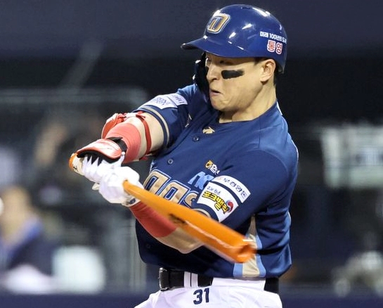 손아섭 악성루머 법적대응 이유 배경