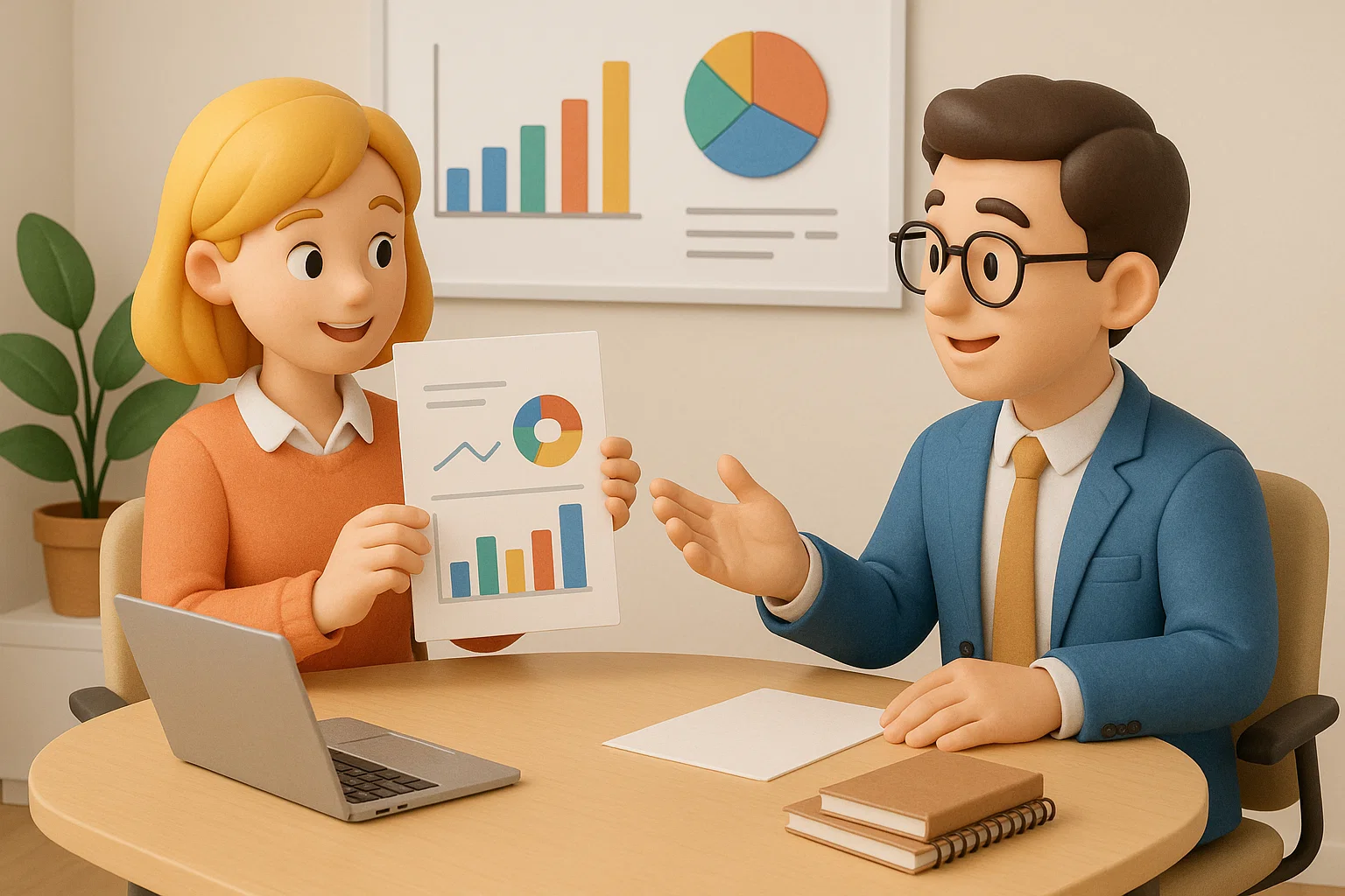 법인카드 추천 08