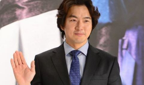 송일국 나이 프로필