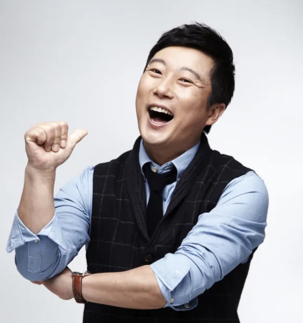 송해 후임 MC