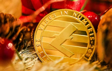 서민금융진흥원 소액생계비 대출 신청방법 금리 추가대출