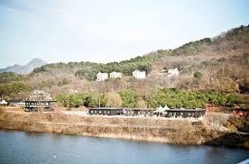 춘천 가볼만 한 곳