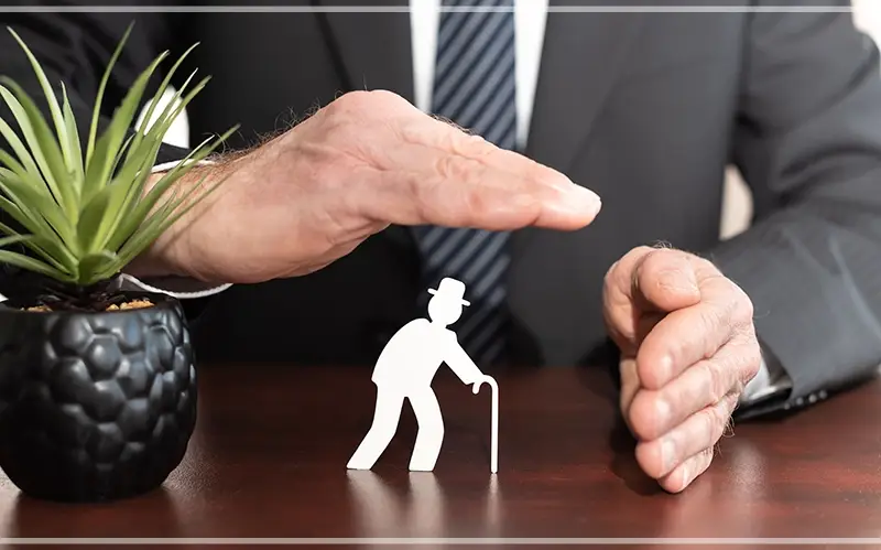 국민연금-임의계속가입제도-신청-방법