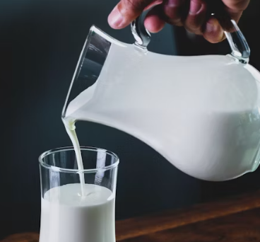 골다공증에 좋은 음식 예방 식단