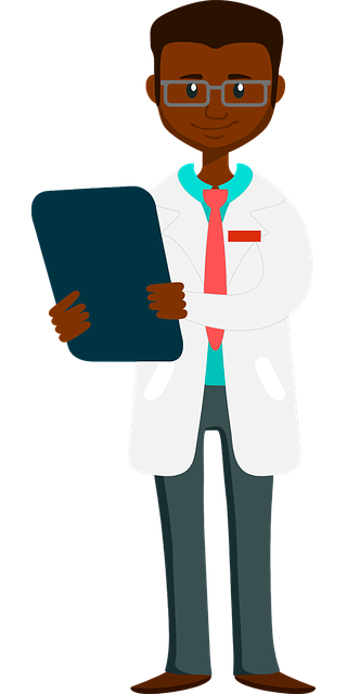 요로결석 자연배출