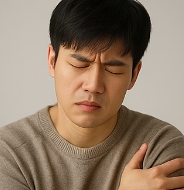 비타민D 하루 권장량