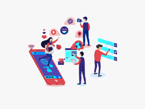 대표키워드 메인 세부 키워드