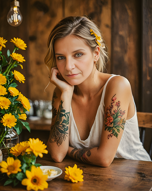 AI 챗봇과 감정적 유대: 인간과 기계의 경계는 어디인가?