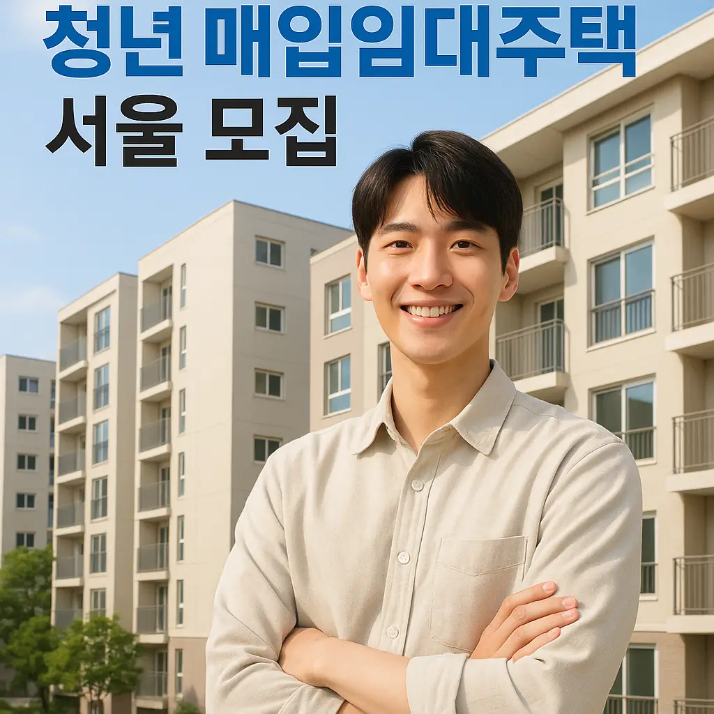 20250703_1044_청년 매입임대주택 모집_simple_compose_01jz6z7d36e6x8gsr0cfbjvmb5