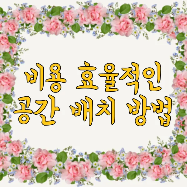 img.webp