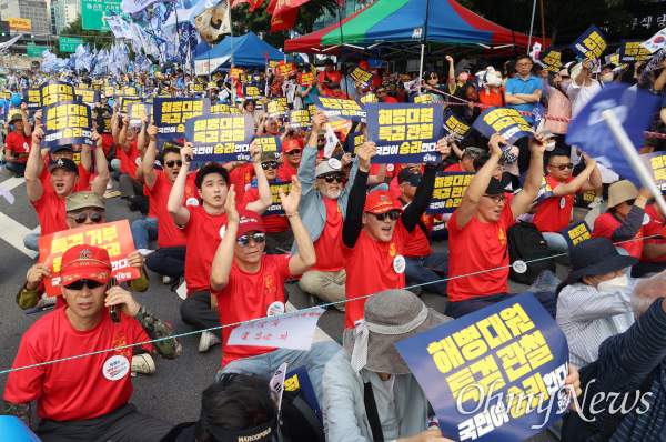 김성훈 경호처차장