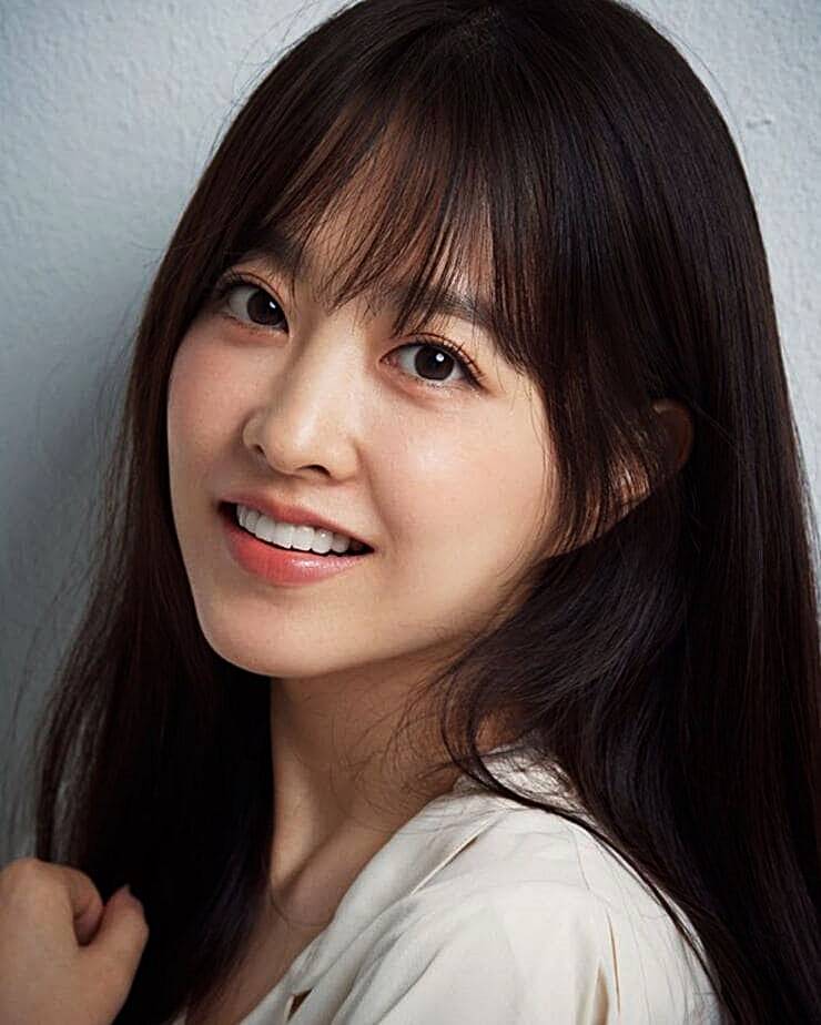 배우-박보영
