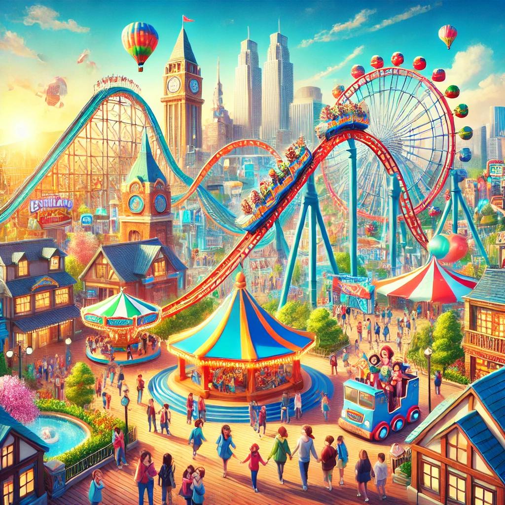 에버랜드 자유이용권 금액