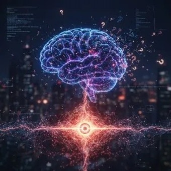 AI 경제 충격 논란