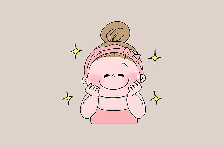 피부-건강-증진