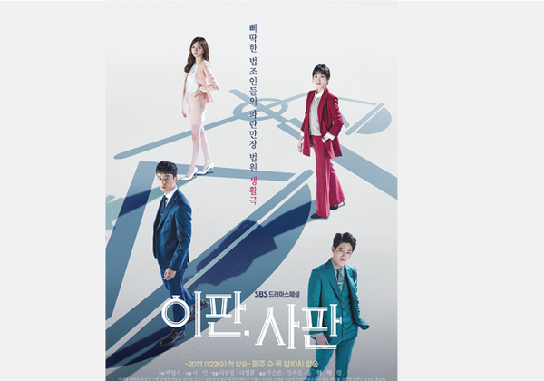 참고자료 2