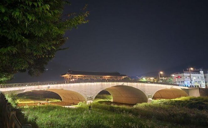 전주 가볼만한곳 베스트 10