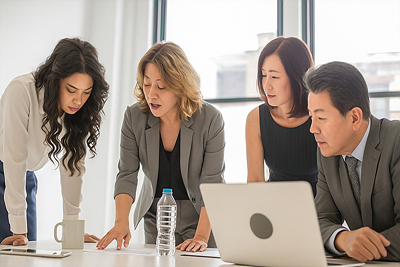 소상공인 7천만 원 정책자금 신청 방법