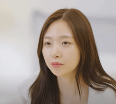 돌싱글즈7