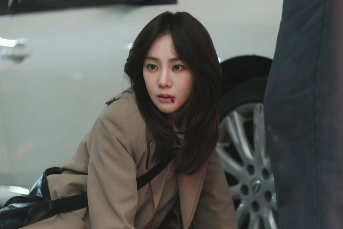 스터디그룹
