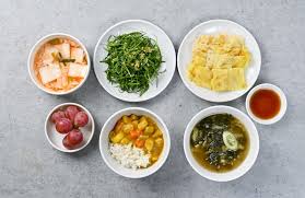 저탄고지 다이어트 식단