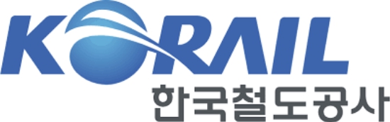 KTX 할인