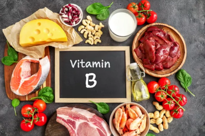 아침에-일어나기-힘들때-영양제