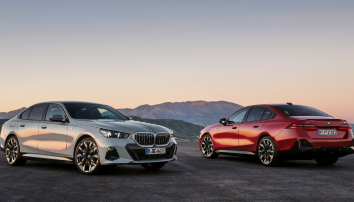 bmw 5시리즈 중고차 가격 시세표 유지비