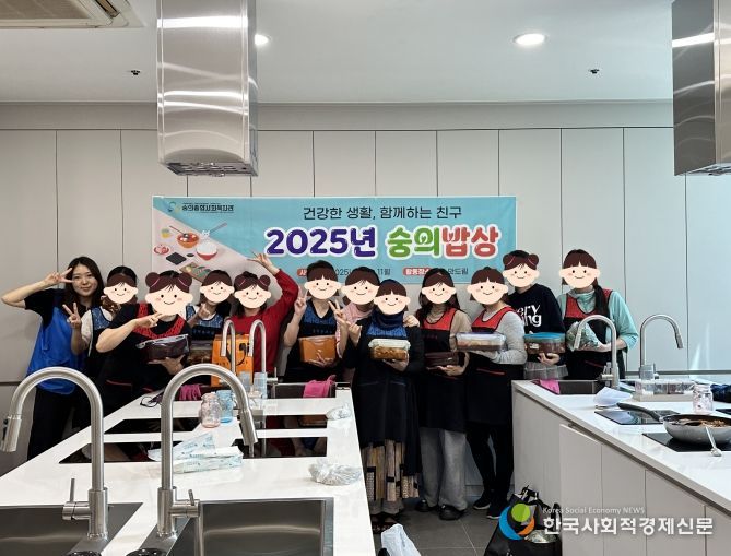 본문 참고 이미지 1