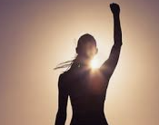 INFJ 유형 특징 분석