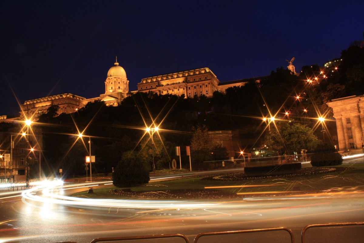 budapest10_IMG_0459