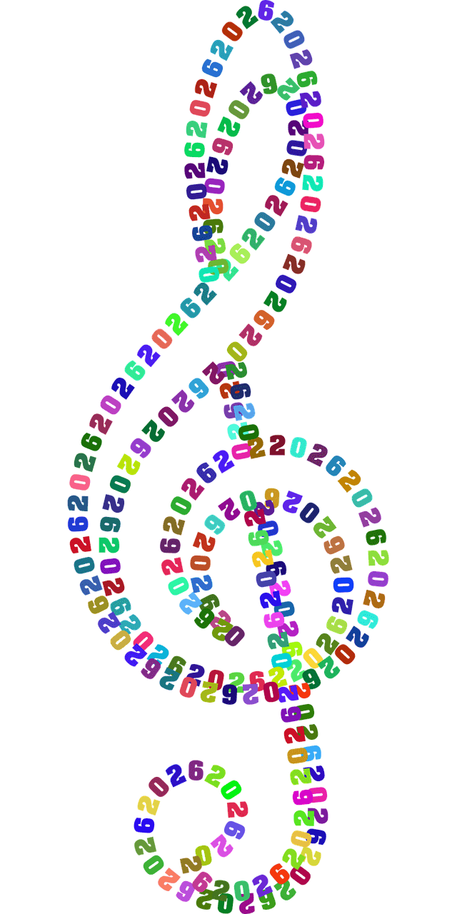 2026년 띠별 신년운세 확인