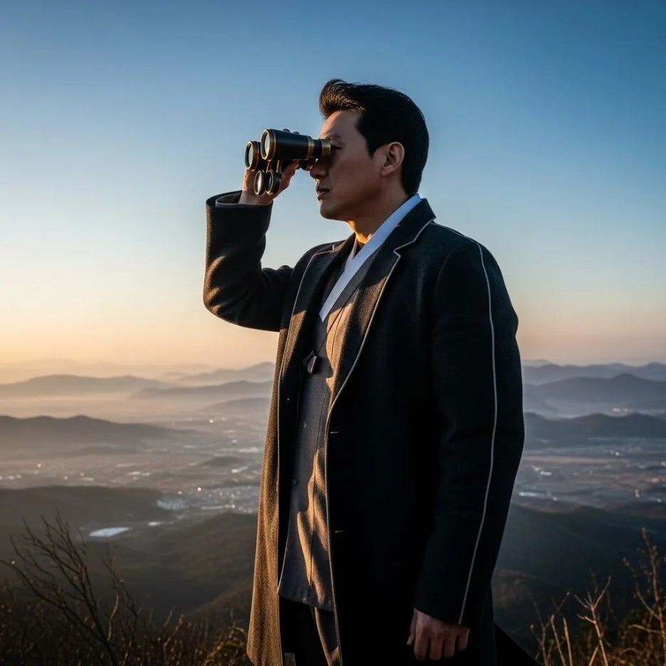 장기 투자를 위한 마지막 점검 포인트