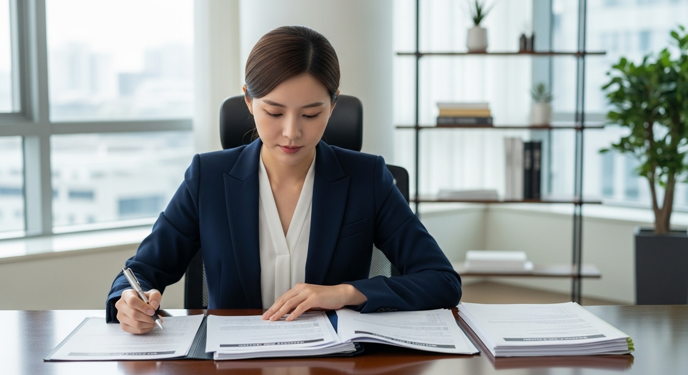 NICE신용&amp;#44; KCB&amp;#44; 연체이력