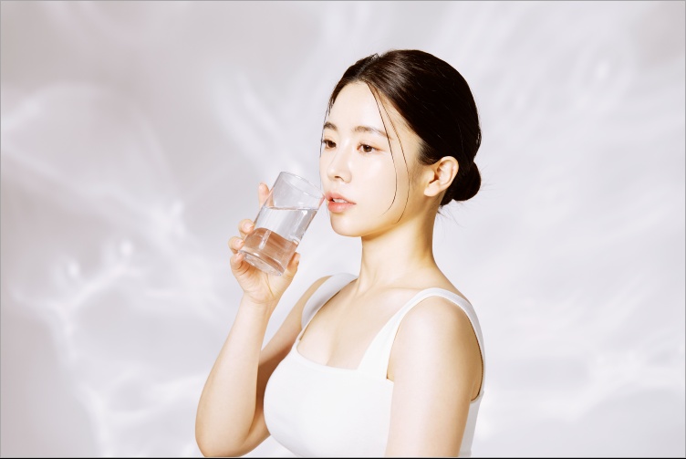 비타민과 미네랄은 면역 기능 유지에 필요하기도 합니다